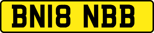 BN18NBB