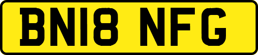 BN18NFG