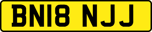 BN18NJJ