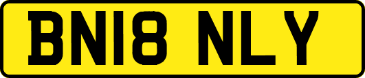 BN18NLY