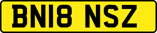 BN18NSZ