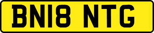 BN18NTG