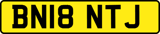 BN18NTJ