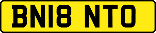 BN18NTO