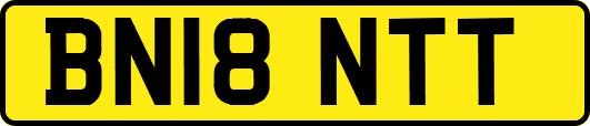 BN18NTT