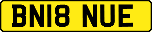 BN18NUE