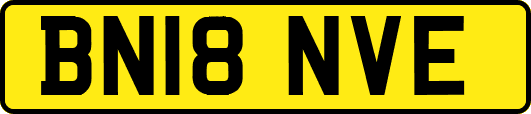 BN18NVE