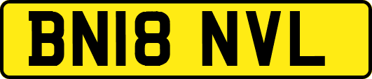 BN18NVL