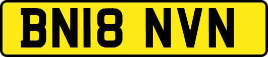 BN18NVN