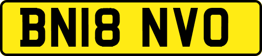 BN18NVO