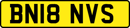 BN18NVS