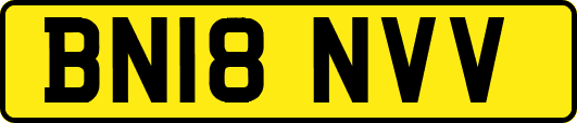 BN18NVV