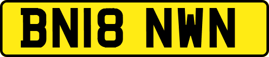 BN18NWN