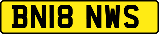 BN18NWS