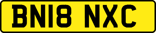 BN18NXC