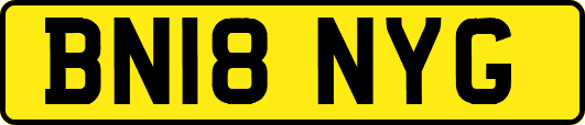 BN18NYG