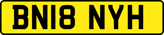 BN18NYH