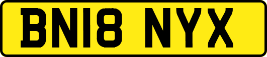 BN18NYX