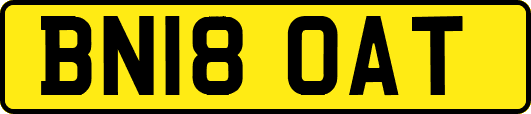BN18OAT