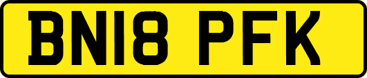 BN18PFK