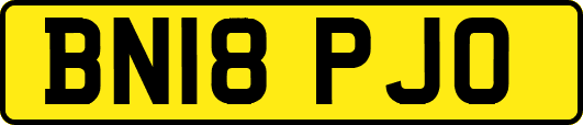 BN18PJO