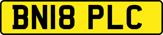 BN18PLC