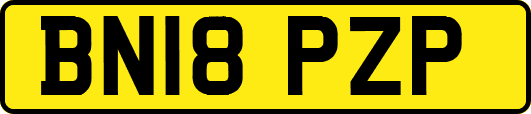 BN18PZP