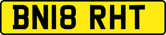 BN18RHT