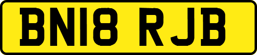 BN18RJB