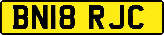 BN18RJC