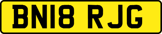 BN18RJG