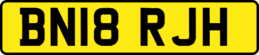 BN18RJH