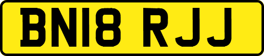 BN18RJJ