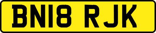 BN18RJK