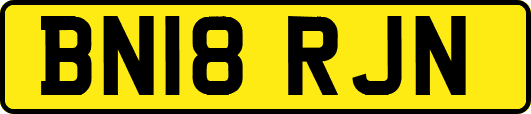 BN18RJN