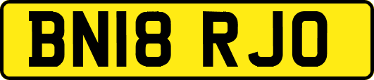 BN18RJO