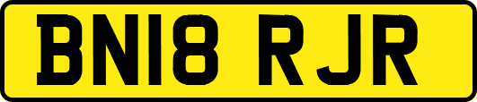 BN18RJR