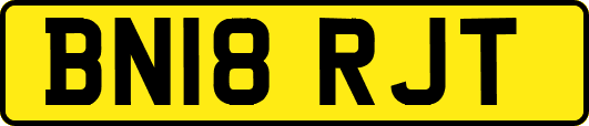 BN18RJT