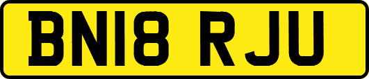 BN18RJU