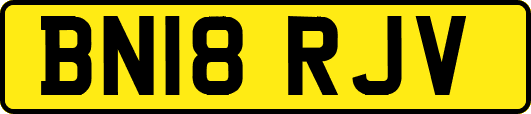 BN18RJV