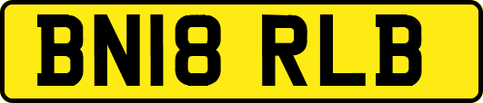 BN18RLB