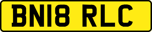 BN18RLC