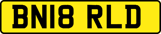 BN18RLD