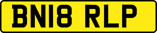 BN18RLP