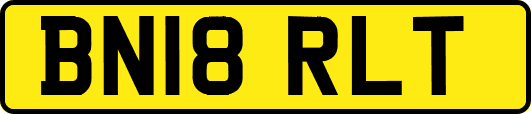 BN18RLT