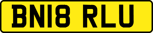 BN18RLU