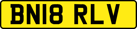 BN18RLV