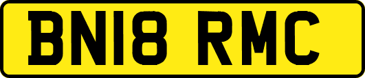 BN18RMC