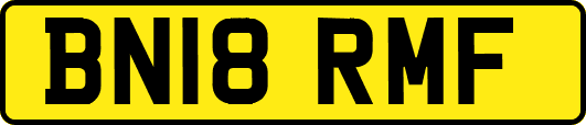 BN18RMF