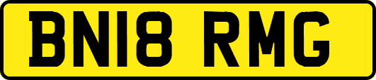 BN18RMG